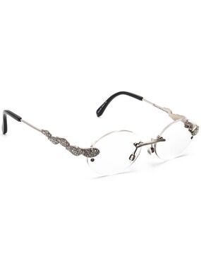 Diva 5395 C.113 Eyewear